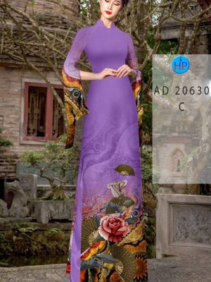 1619493831 545 vai ao dai dep moi nhat hien nay (5)